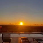 Holiday home Coul'or Pourpre Monbazillac