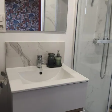 Coul'or Pourpre Nyaraló Monbazillac